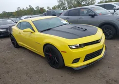 2G1FS1EW5E9172313: 43274986