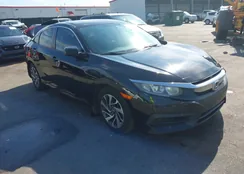 19XFC2F77GE056438: 43275119