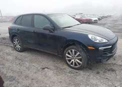 WP1AF2A22GKA41497: 43275123