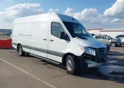 W1Y40CHY3MT061484: 43275192