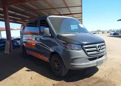 W1W4DBHYXNT084530: 43275271