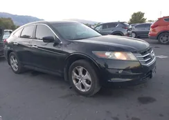 5J6TF2H51CL008841: 43275302