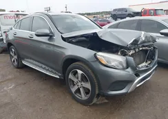 WDC0J4KB2HF196223: 43275308