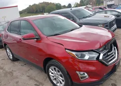 3GNAXSEV6JS636343: 43275363