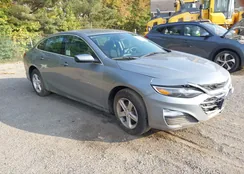 1G1ZD5ST5PF169138: 43275364