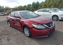 1N4AL3AP8GN379213: 43275385