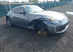 JN1AZ4EH6FM444343: 43274426