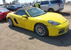 WP0CA2A8XMS210397: 43274507