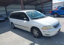 2FMZA52453BA17733: 43274520