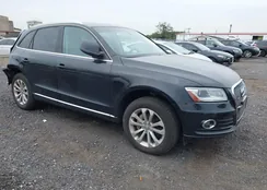 WA1LFAFP4DA023782: 43274609