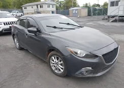 3MZBM1V7XGM248690: 43274646