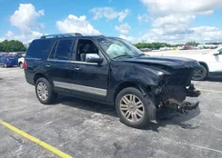 5LMJJ2J56CEL01511: 43274660