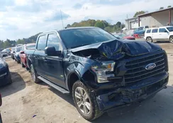 1FTEW1EP7GFC57213: 43274689