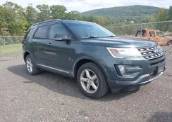 1FM5K8D88GGA17219: 43274696