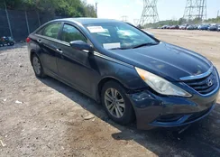 5NPEB4AC7BH302925: 43274700