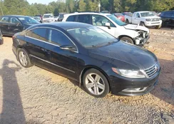 WVWBP7AN5FE829472: 43274704