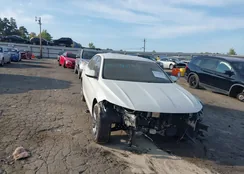 3VWEM7BU1PM009801: 43274729