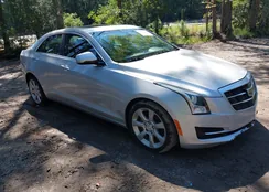 1G6AG5RX5G0111749: 43274740