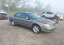 1FAFP53UX1A187296: 43274762