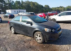 1G1JC5SH3F4164235: 43274791