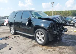 1GNSCBE06CR215264: 43274793