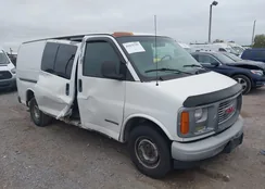 1GTFG25M821125841: 43275797