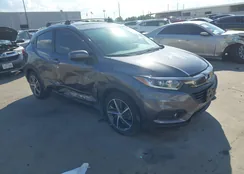 3CZRU5H54NM726791: 43275842