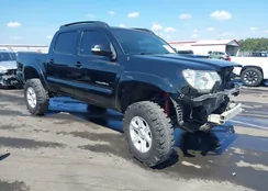 3TMLU4ENXFM186505: 43275853