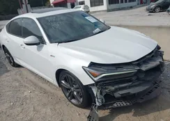 19UDE4H36PA024446: 43275901