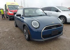 WMW23GD08S2W45891: 43275904