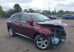 JTJBK1BA2F2470359: 43275927