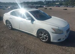 1N4AA5AP9EC472834: 43275940