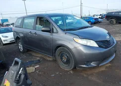 5TDZK3DC3CS183595: 43275948