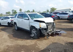 2GKFLUE30H6284605: 43275971