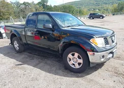 1N6AD06W18C440305: 43275977