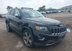 1C4RJFBG1GC317618: 43276016