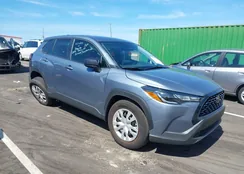 7MUAAAAG0RV114972: 43276027