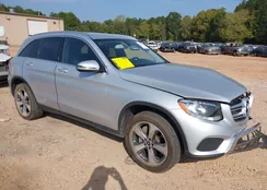 WDC0G4KB7HF210888: 43276123