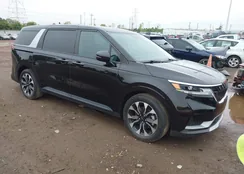 KNDNC5H36P6295430: 43276140