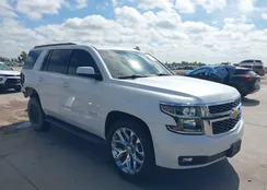 1GNSCBKC1GR318841: 43276245