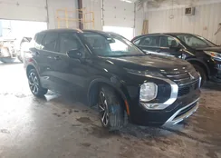 JA4J4VA8XNZ008498: 43276288