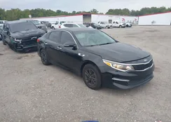 5XXGT4L39GG097081: 43276291