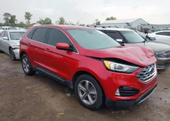 2FMPK4J90MBA42780: 43276325