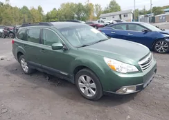 4S4BRBAC5C3215049: 43276346