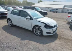 3VW2A7AU1FM082470: 43276367