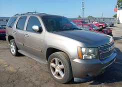 1GNSCBE0XBR242563: 43276376