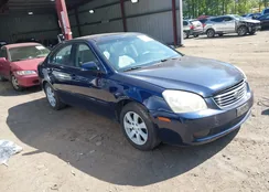 KNAGE124865026067: 43275401