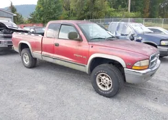 1B7GG22Y1XS295195: 43275491