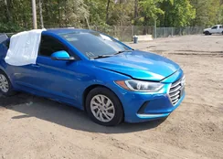 5NPD74LF7HH209898: 43275505