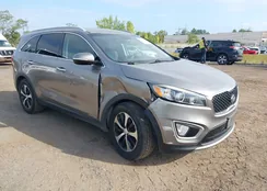 5XYPHDA53GG084649: 43275519